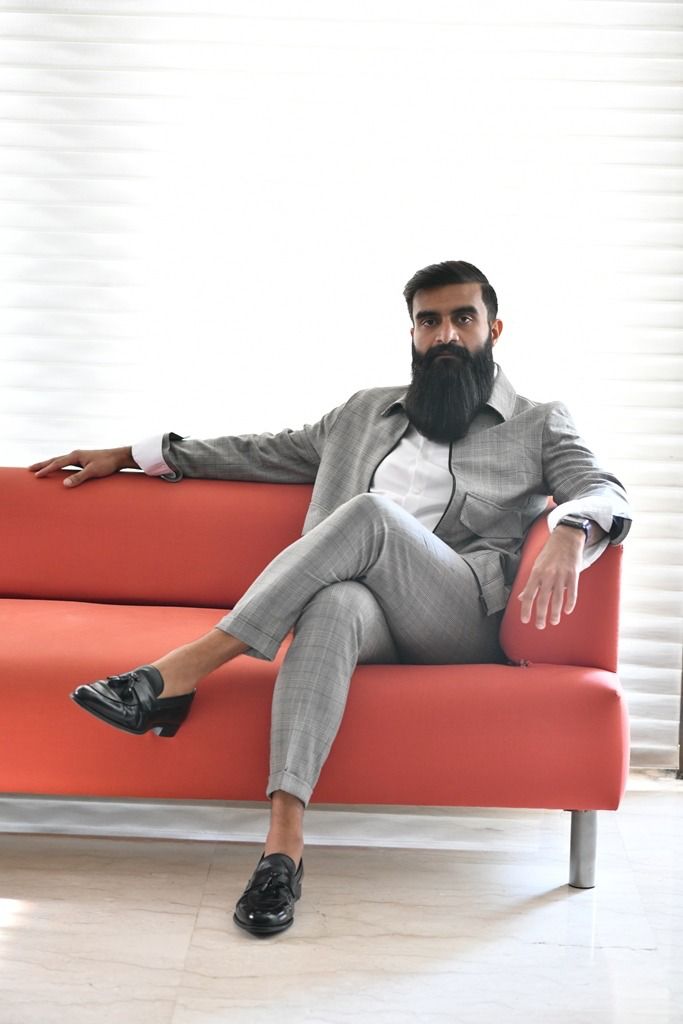 PRANA by Nila becomes GIFT City's first residential project to achieve EDGE Advanced Pre-Certification